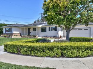 724 Lemos Ave, Salinas, CA 93901