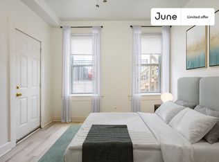 1012 W Cullerton St #1-A, Chicago, IL 60608
