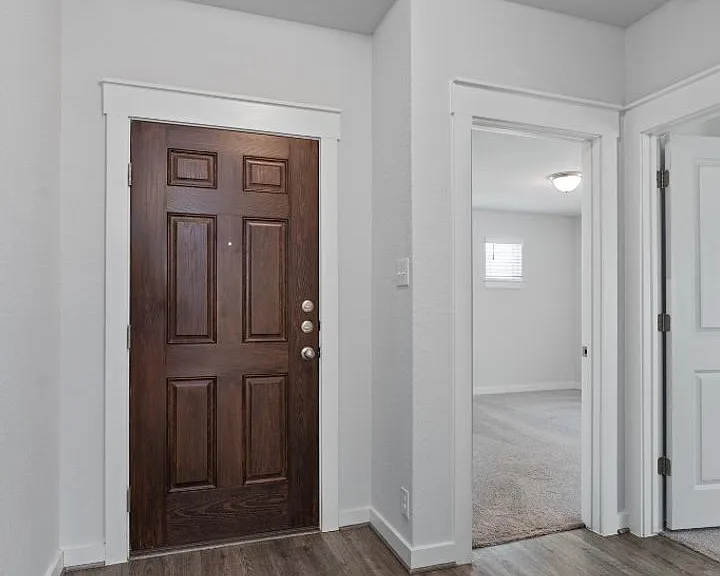 4044 Legend Mdws — Photo 3
