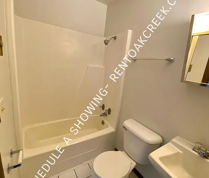 2716 4th Ave #1 — Photo 15