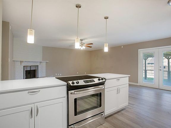 5th image of 5641 Perrin St