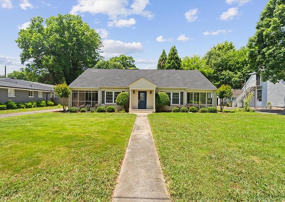 1st image of 606 Valley Dr