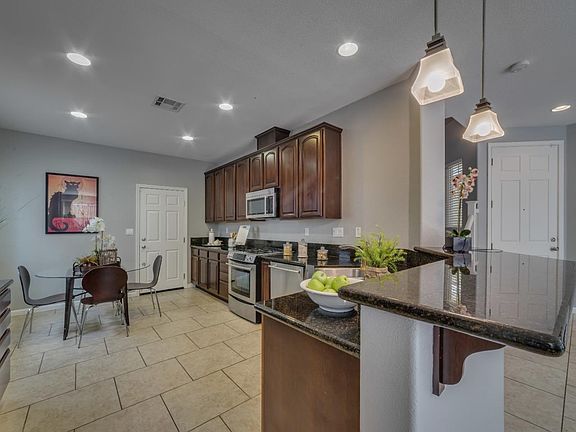 5th image of 276 Kapalua Bay Cir