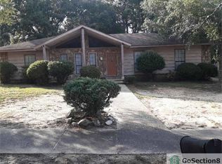6416 Saint Thomas Ct, Mobile, AL 36618