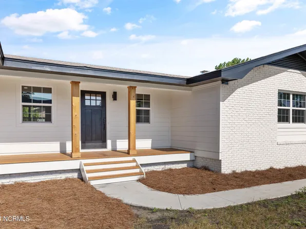 713 Ripwood Road, Wilmington, NC 28405