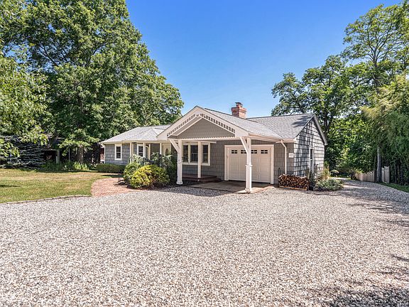 4th image of 64 N Midway Rd #A
