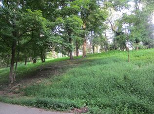 142 Stonebridge Rd, Louisville, KY 40207