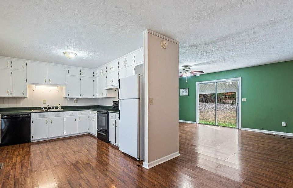 613 7th St NE, Arab, AL 35016 Zillow