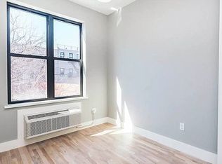 46 Starr St #42, Brooklyn, NY 11221