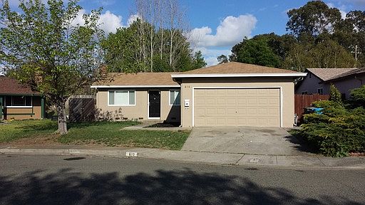1st image of 610 Inverness Dr