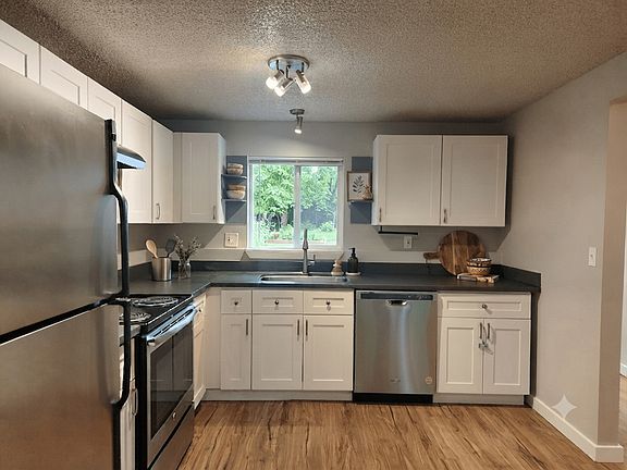 2nd image of 3831 34th Ave W #16