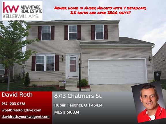 3rd image of 6713 Chalmers St.