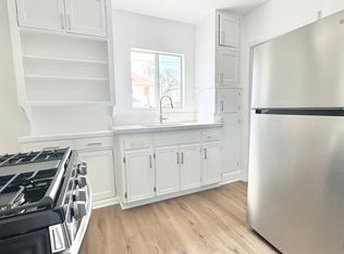 1765 Westmoreland Blvd, Los Angeles, CA 90006