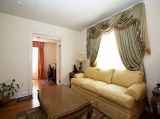 369 Kinderkamack Rd #R, Westwood, NJ 07675