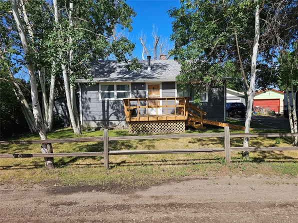 924 10th St SW, Great Falls, MT 59404