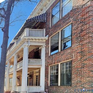 306 N Mulberry St #U2, Richmond, VA, 23220