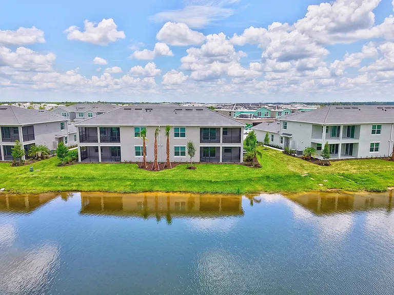 19226 Cherrystone Way #102 — Photo 37