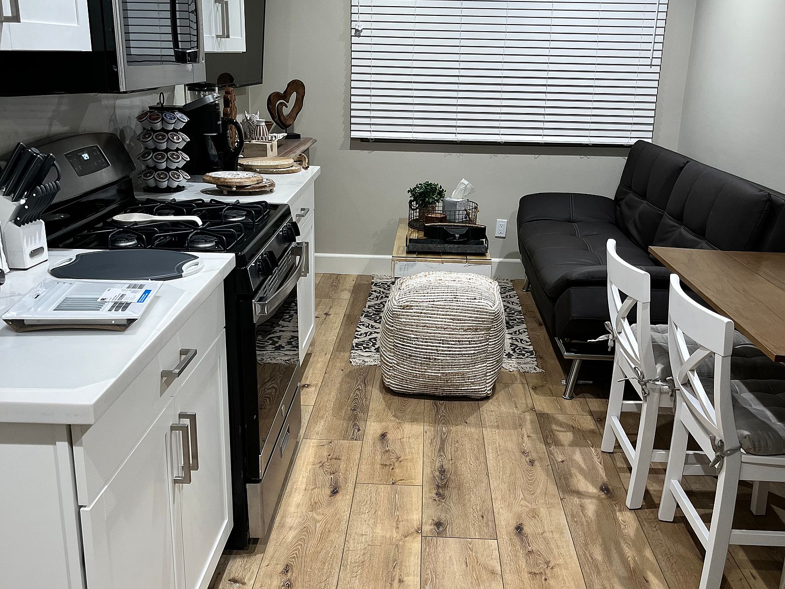 10141 Farralone Ave #0, Chatsworth, CA 91311 | Zillow