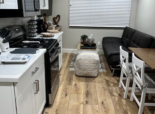 10141 Farralone Ave #0, Chatsworth, CA 91311