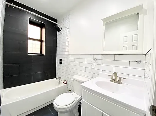 Rented by Bruma Realty LLC | media 6