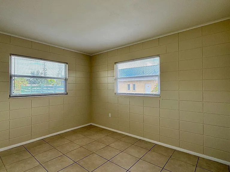 620 Guild Dr — Photo 9