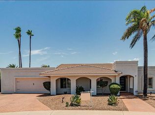 409 W Bentrup St, Chandler, AZ 85225