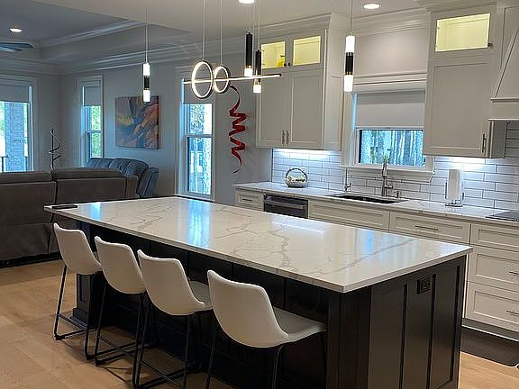 4th image of 6 El Ejido Ln
