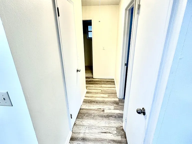 417 N K St #1A — Photo 8