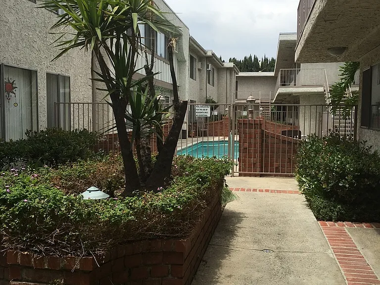 Haskell Granada — Photo 15