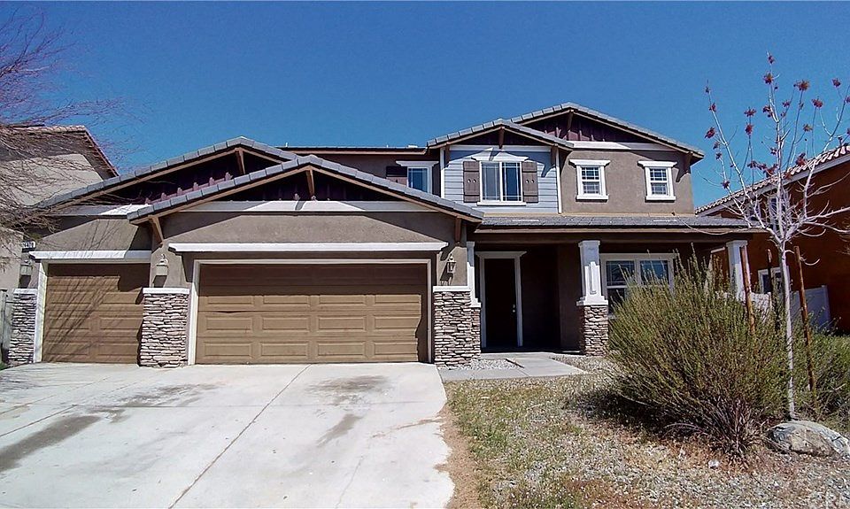 1st image of 14408 Black Mountain Pl