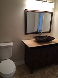 4th image of 6831 Miami Lakeway S