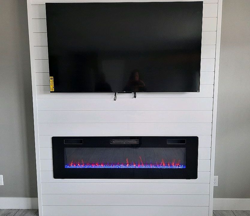 504 Dorrance St, Ellis, KS 67637 Zillow