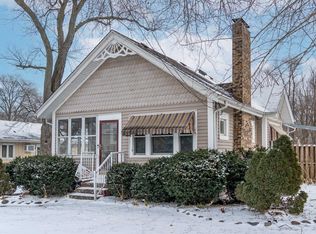 2046 S Mulford Rd, Rockford, IL 61108