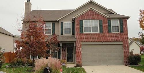 1st image of 7977 Lawrence Woods Ct