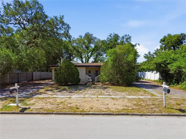 831 Grand Central St, Clearwater, FL 33756