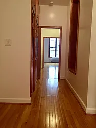Rented by Warren T Real Estate Corp.