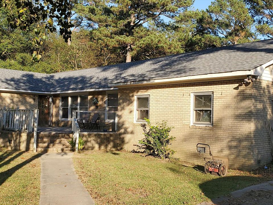 1st image of 3547 Jeff St