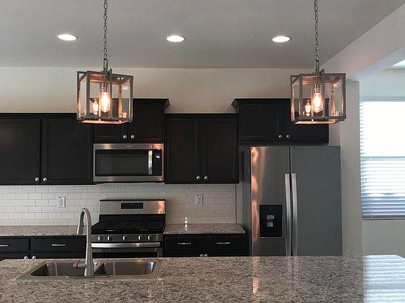 4th image of 36163 N Urika Dr