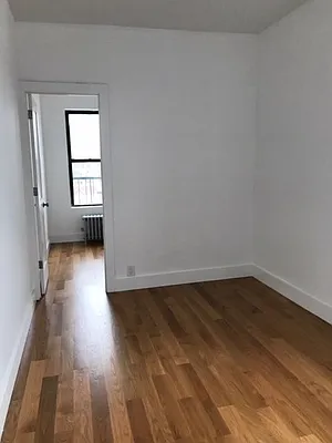 Rented by Realty Executives Today | media 29