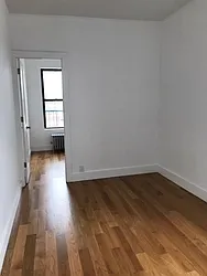 Rented by Realty Executives Today