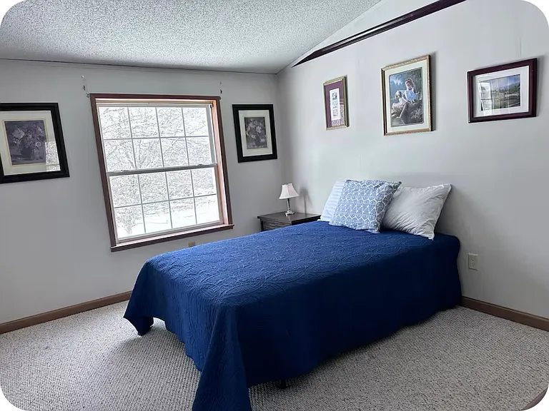 3970 McCoy Rd — Photo 5