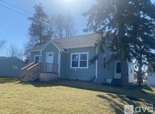 4745 William St, Depew, NY 14043