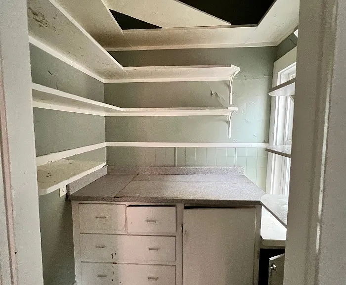 42 Mansfield St #2 — Photo 12