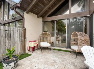 407 N University Drive, Plantation, FL 33324