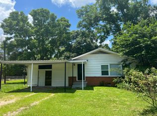 108 Azalea Dr, Petal, MS 39465