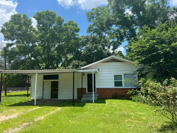 108 Azalea Dr, Petal, MS 39465