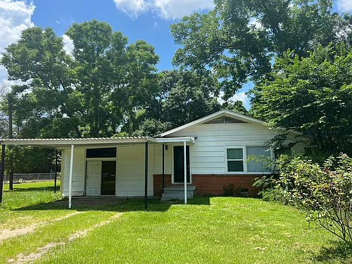 108 Azalea Dr Photo 1