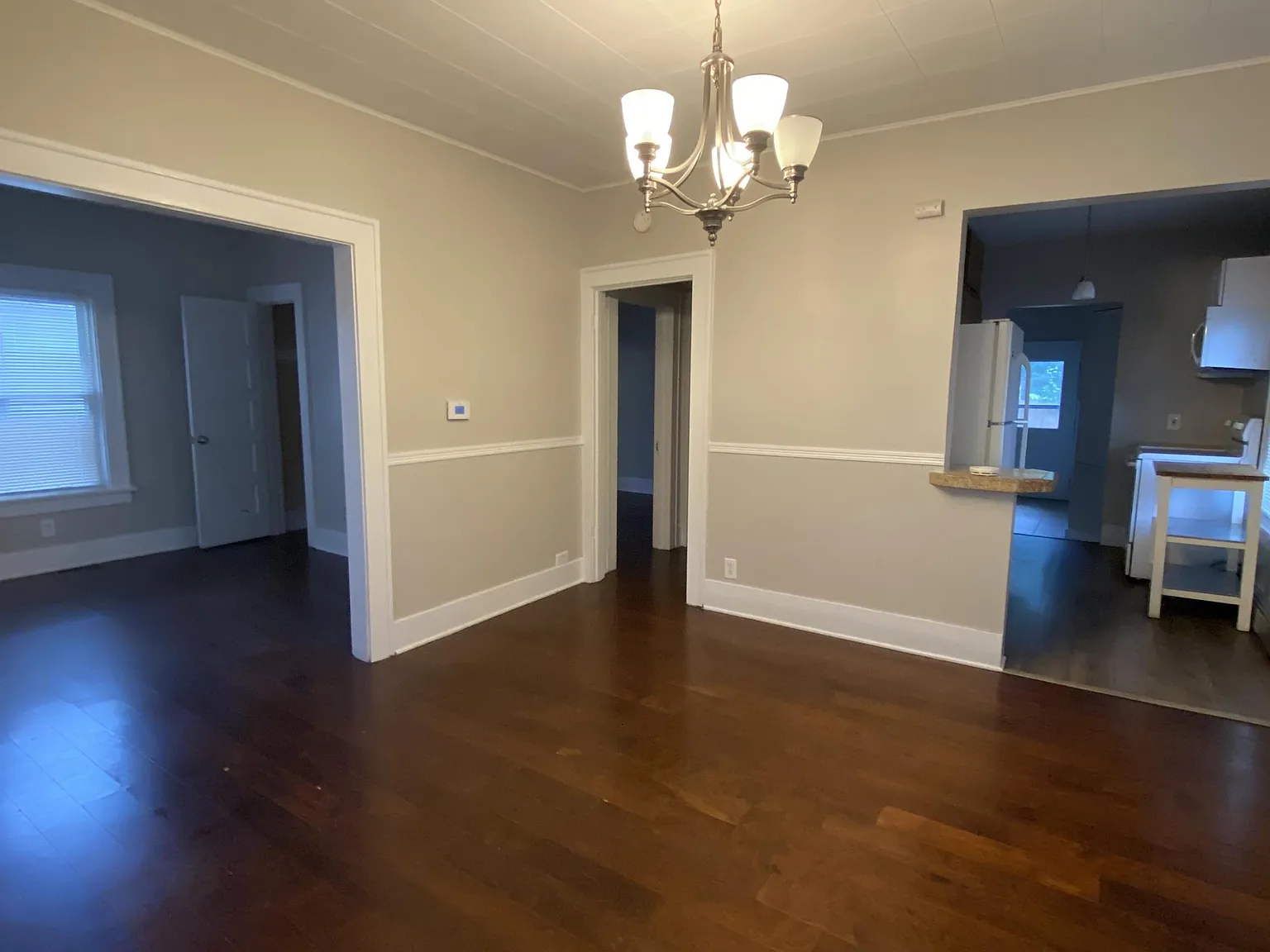 508 N Fair - 0 — Photo 3