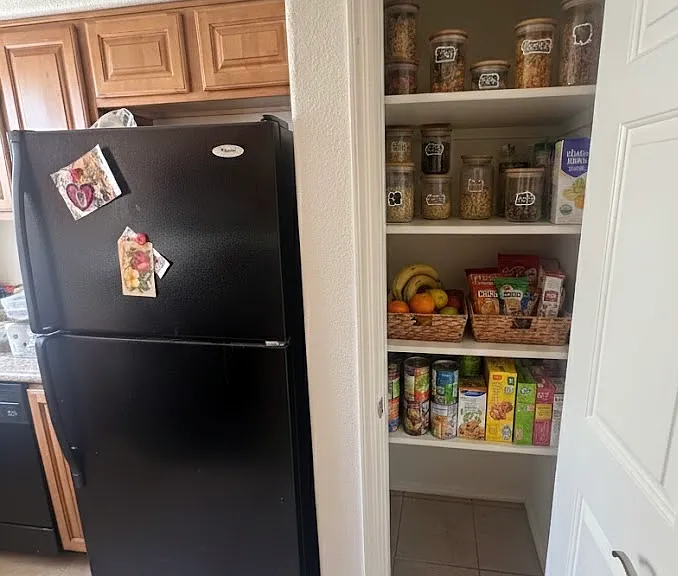 1825 W Ray Rd #2090 — Photo 10