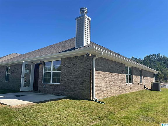 3rd image of 206 Waterford Lake Dr